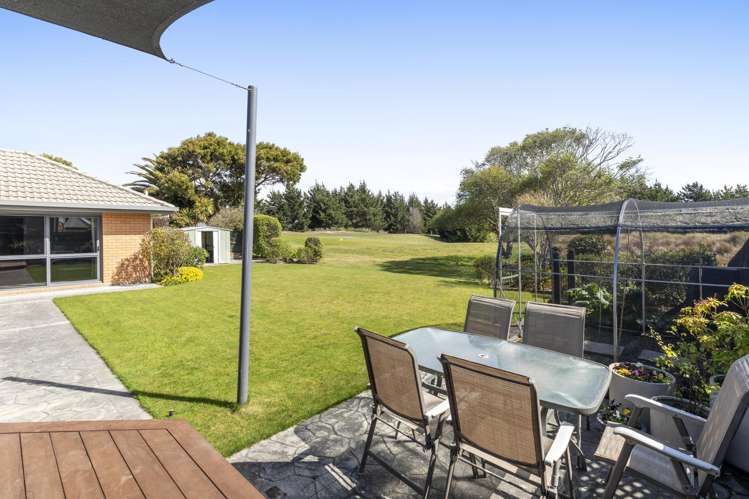 17 Orlando Crescent Waimairi Beach_18