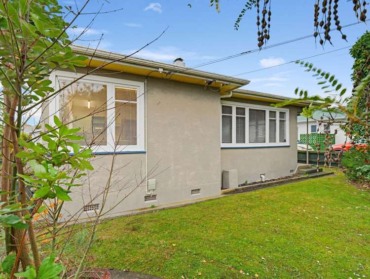50 Talbot Street Whanganui East_29