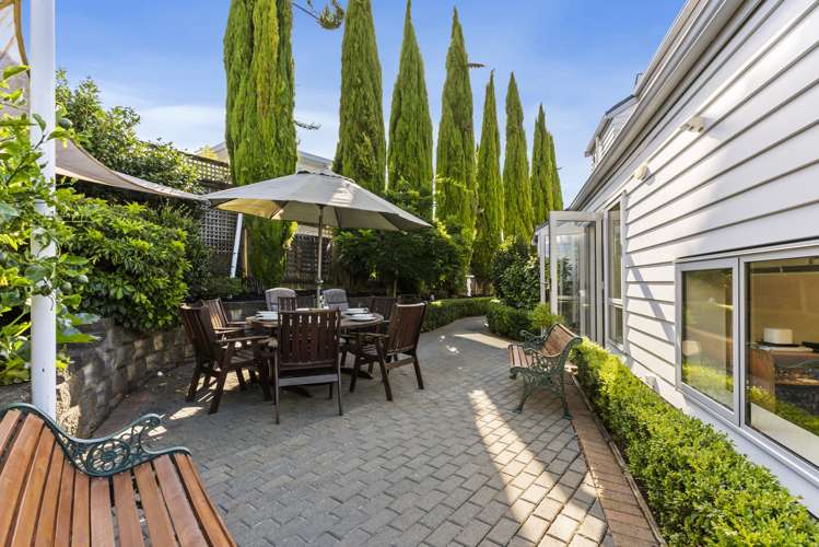 11 Renway Rise Somerville_31