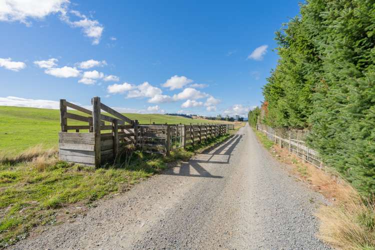 162 Sinclair Road Te Anau_2