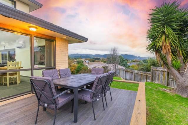 6 Shearwater Rise Paraparaumu Beach_3