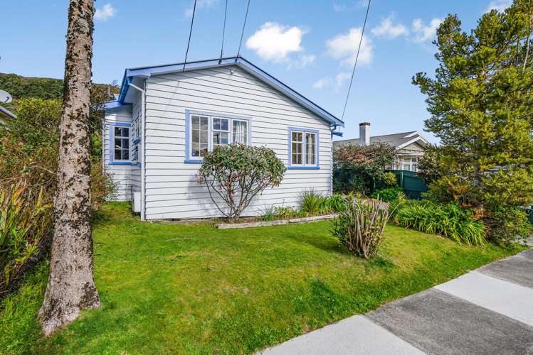 52 Norton Park Avenue Fairfield_22