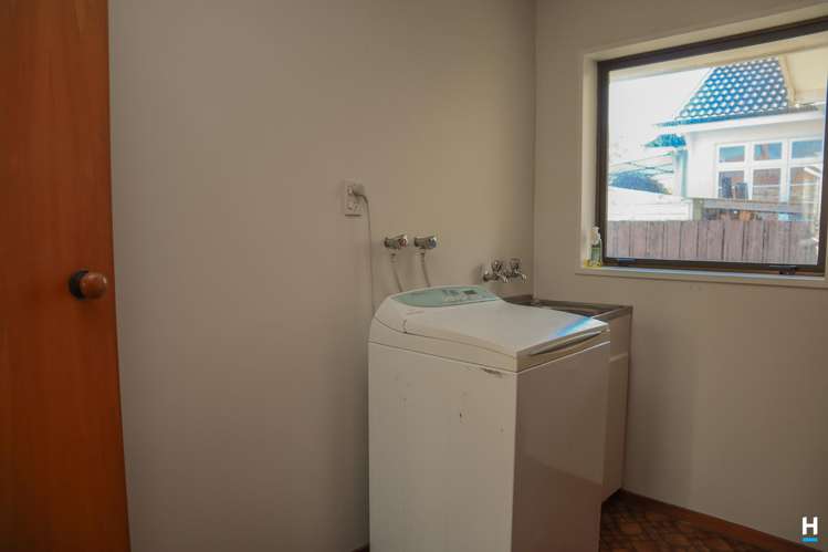 44 Lydia Street Greymouth_25