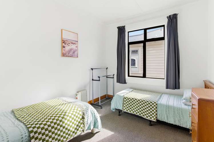 178 Victoria Road St Clair_20