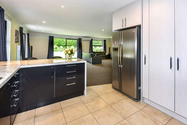 1664a Hoskyns Road Kirwee_9