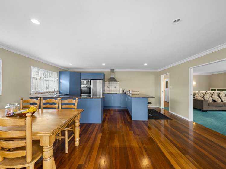 11 Caserta Place Clover Park_2