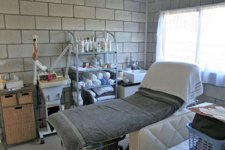 45 Jubilee Drive Pauanui_9