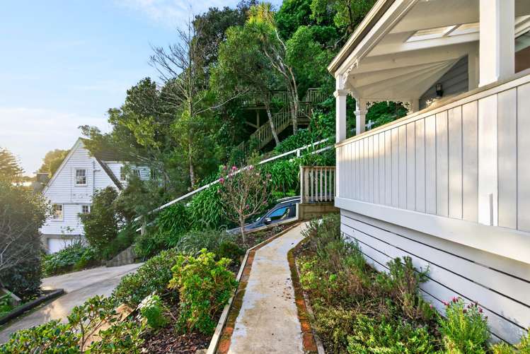 283A Muritai Road Eastbourne_33