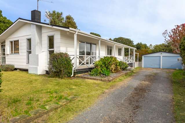 11 Kanawa Street Waikanae_1