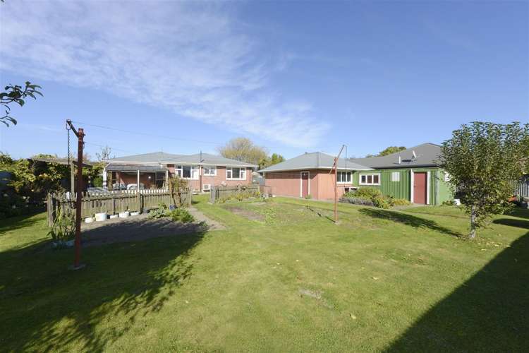 7 Suva Street Upper Riccarton_6