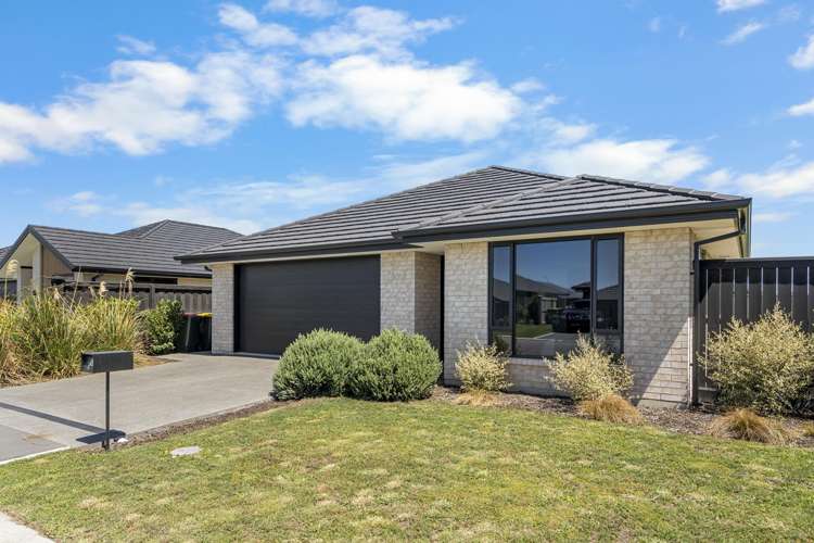 8 Westbrook Avenue Rolleston_24