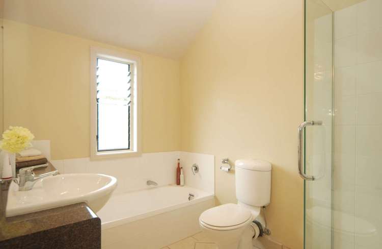 20b Corinth Street Remuera_10