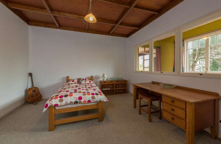 41 Tosswill Road Tahunanui_15