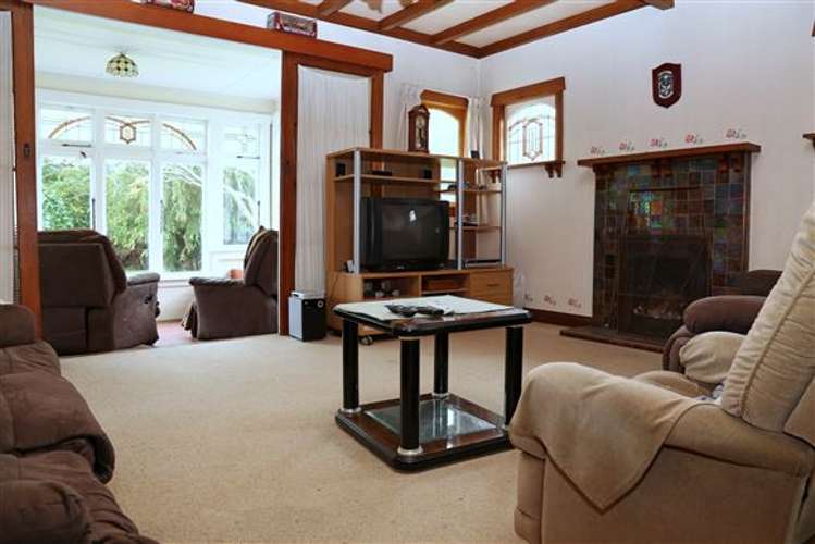 9 Poole Street Motueka_7