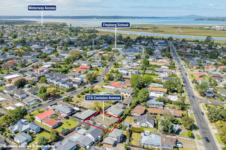 27A Coniston Avenue_2