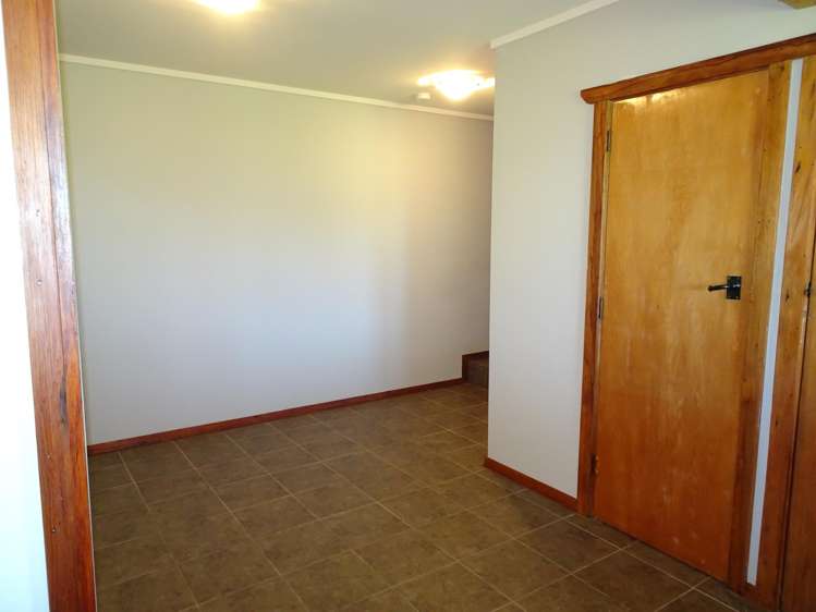 601 Maleme Road Atiamuri_7