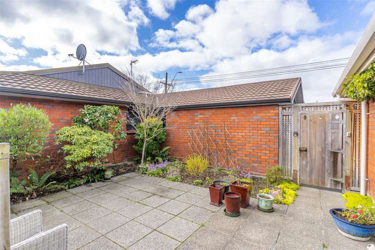 1a Jordan Terrace Masterton_14