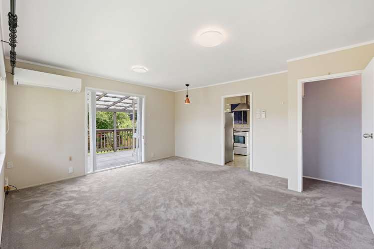 1/646 Pakuranga Road Howick_7