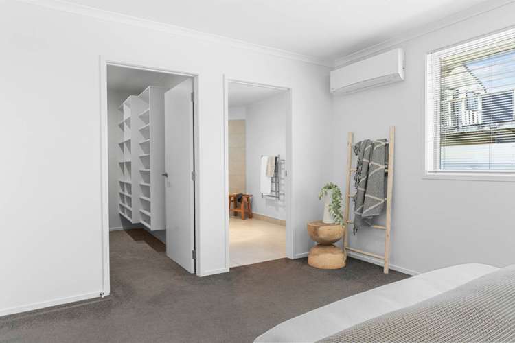 48 Kedge Drive Mangawhai_9