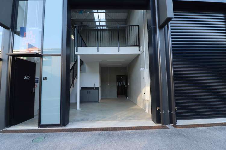 8/12 Harrison Road Mount Wellington_11