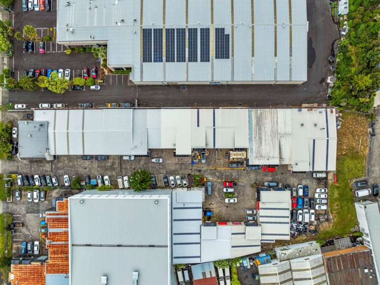 Unit B/1A Portage Road New Lynn_14