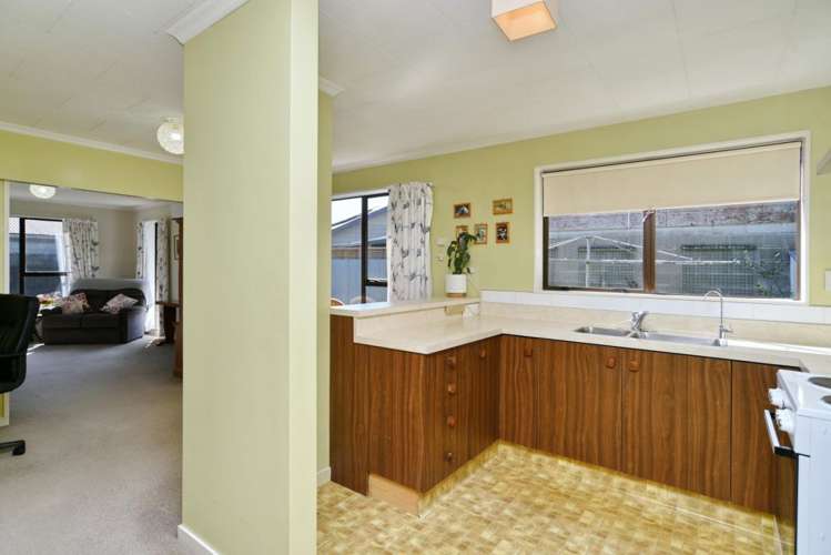 13a Strachan Place Rangiora_6