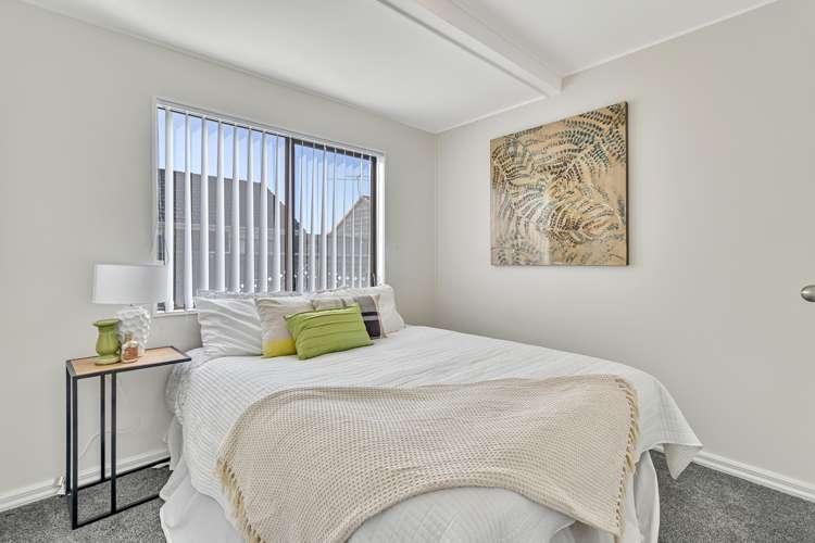 2/72 Weymouth Road Manurewa_7