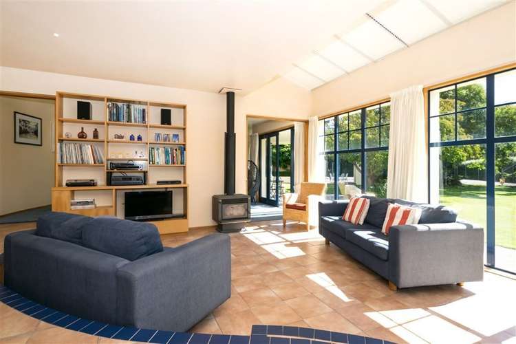 3 Brilyn Crescent Witherlea_6