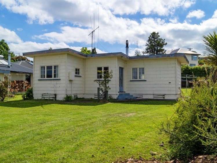 60 Peel Street Geraldine_10