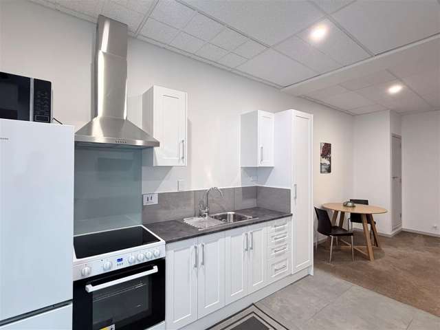 10/124 Bright Street Gisborne_1
