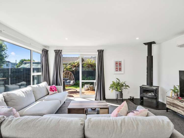 13 Lacy Gate Place Woodend_8