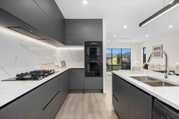 9 Tukutata Crescent Milldale_6