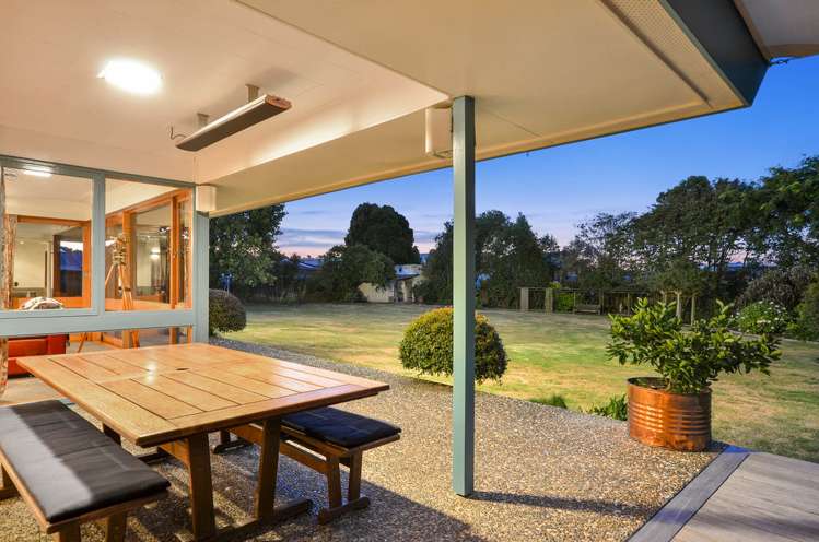 20 Access Road Kumeu_16