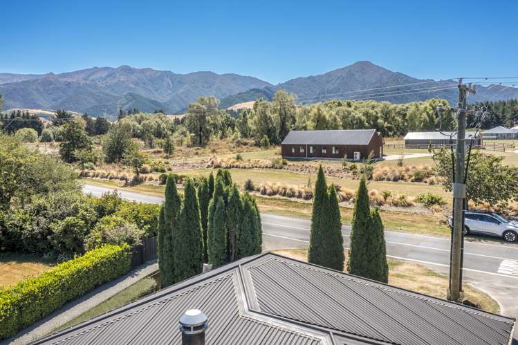 59 Woodbank Road Hanmer Springs_20