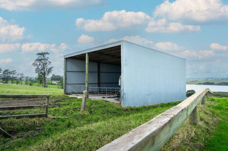 Lot 2 Neems Road Matakohe_19