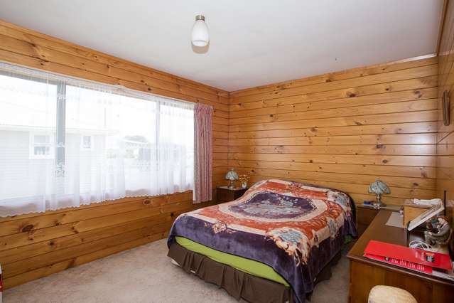 1196 Te Ohaki Road Rangiriri_4