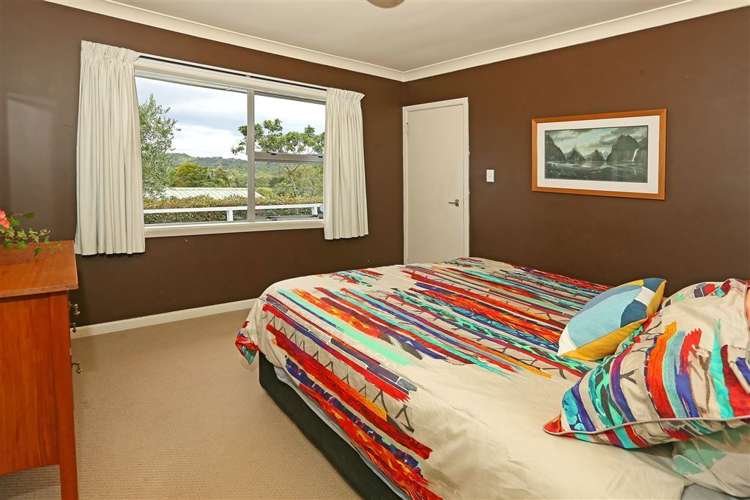 110 Glengarry Road Glen Eden_14