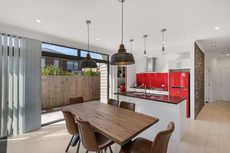 1 Fermi Lane Papakura_5