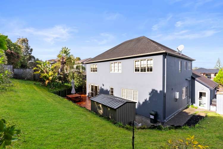 34 Killybegs Drive Pinehill_25