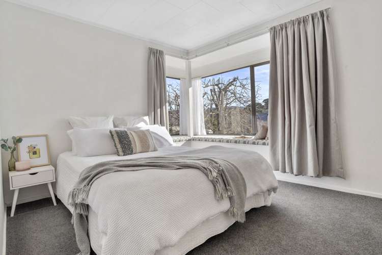 26 Brodie Lane Pauanui_15