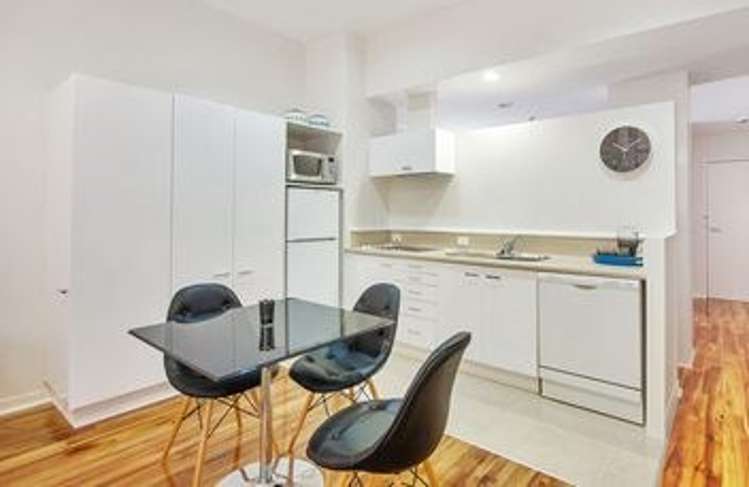 1h/10 Hobson Street Auckland Central_3