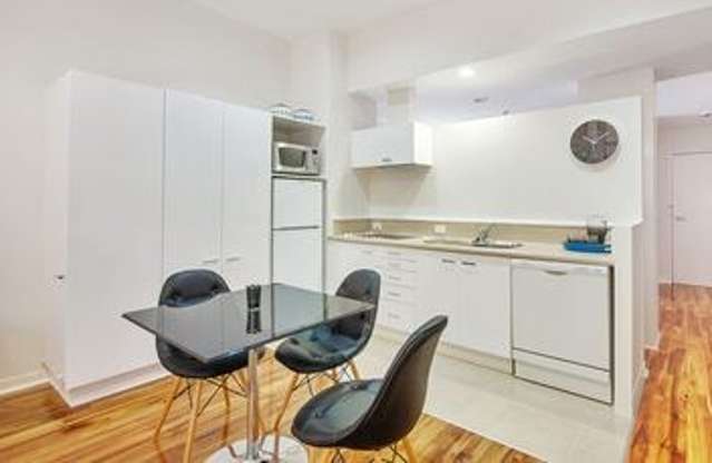 1h/10 Hobson Street Auckland Central_3