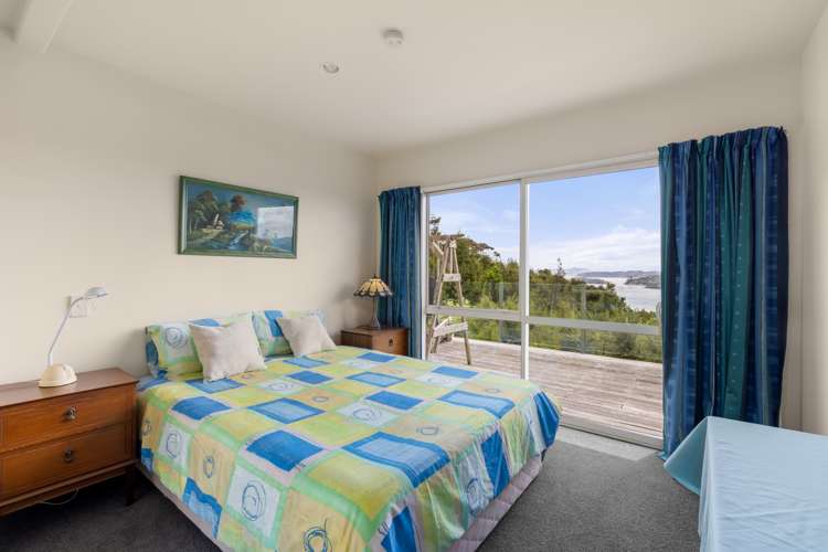 8 Broadview Road Opua_12
