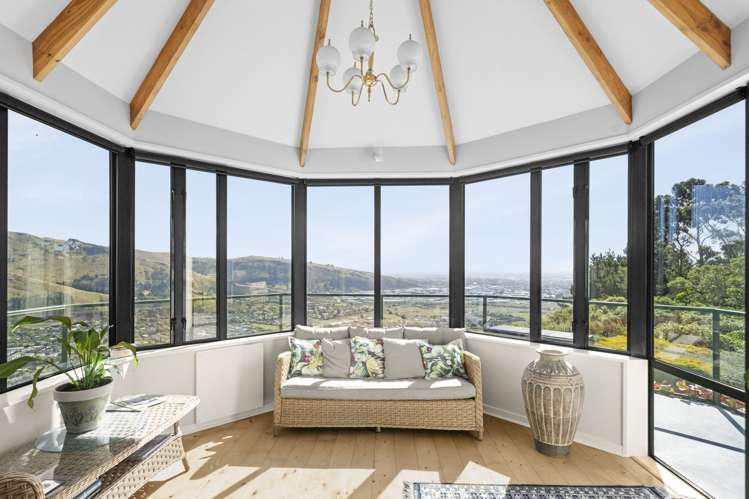 18 Rockview Place Mount Pleasant_11