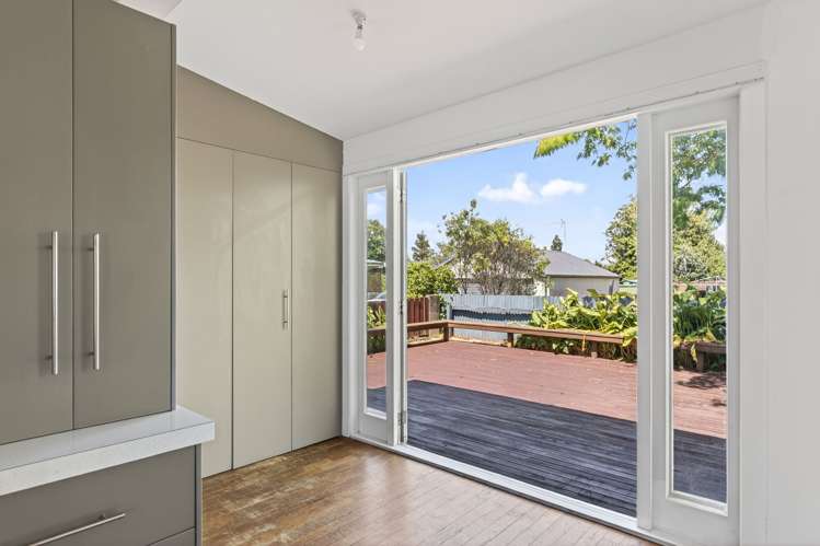 120 Whitaker Street Whataupoko_17