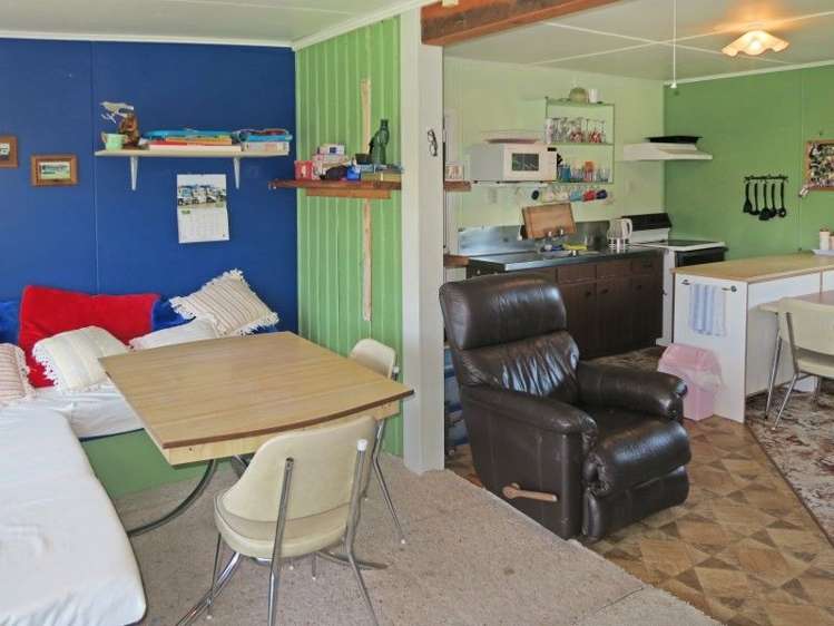 15 Cross Street Papatowai/Pounawea_6