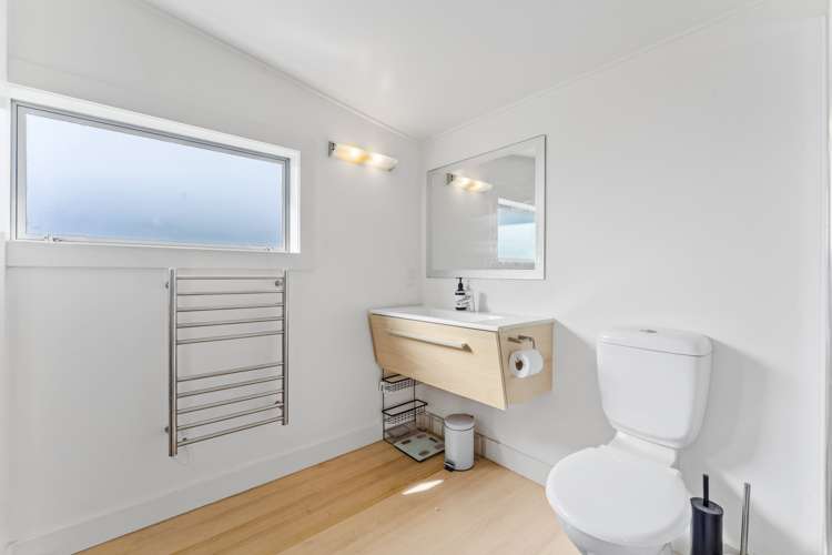 33 Ballin Street Ellerslie_15