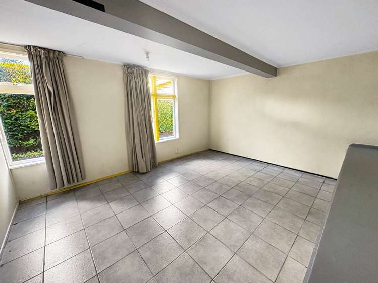 1/26 Ferryhill Road Epsom_18