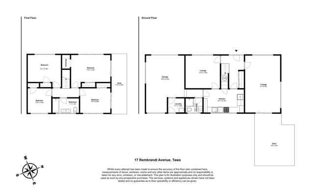 17 Rembrandt Avenue Tawa_1