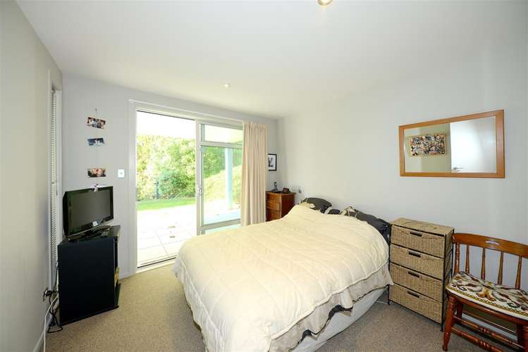 30 Overdale Drive Cashmere_10